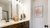 208 Clara Crossing - Photo 18