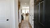 208 Clara Crossing - Photo 2