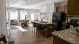 208 Clara Crossing - Photo 3