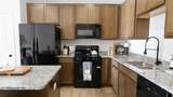 208 Clara Crossing - Photo 4