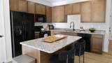 208 Clara Crossing - Photo 5