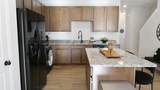 208 Clara Crossing - Photo 6