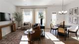 208 Clara Crossing - Photo 8
