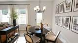 208 Clara Crossing - Photo 9