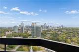 2660 Peachtree Road - Photo 10