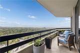 2660 Peachtree Road - Photo 11