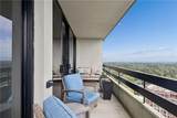 2660 Peachtree Road - Photo 13