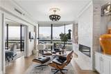 2660 Peachtree Road - Photo 14