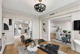 2660 Peachtree Road - Photo 16