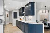 2660 Peachtree Road - Photo 19