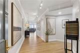 2660 Peachtree Road - Photo 2