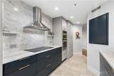 2660 Peachtree Road - Photo 20