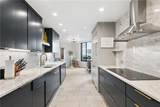 2660 Peachtree Road - Photo 22
