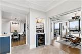 2660 Peachtree Road - Photo 24
