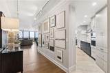 2660 Peachtree Road - Photo 3