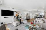 2660 Peachtree Road - Photo 5