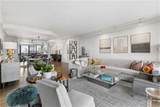 2660 Peachtree Road - Photo 6