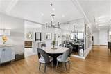 2660 Peachtree Road - Photo 7