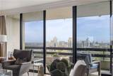 2660 Peachtree Road - Photo 8