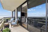 2660 Peachtree Road - Photo 9
