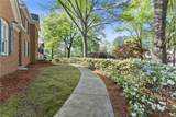 556 Daisy Nash Drive - Photo 38