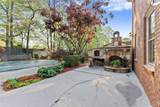 556 Daisy Nash Drive - Photo 39