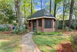 556 Daisy Nash Drive - Photo 40