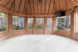 556 Daisy Nash Drive - Photo 41