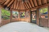 556 Daisy Nash Drive - Photo 42