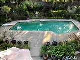 556 Daisy Nash Drive - Photo 43