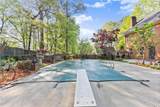 556 Daisy Nash Drive - Photo 44