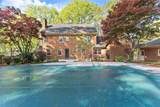 556 Daisy Nash Drive - Photo 45