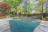 556 Daisy Nash Drive - Photo 46