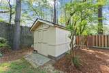 556 Daisy Nash Drive - Photo 47