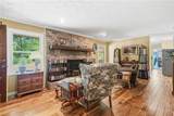 3950 Stubbs Road - Photo 10