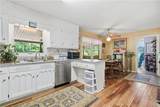 3950 Stubbs Road - Photo 11