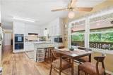 3950 Stubbs Road - Photo 12