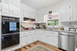 3950 Stubbs Road - Photo 13