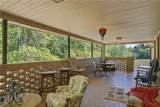 3950 Stubbs Road - Photo 14