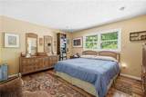3950 Stubbs Road - Photo 15
