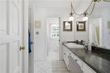 3950 Stubbs Road - Photo 16