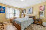 3950 Stubbs Road - Photo 17