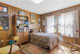 3950 Stubbs Road - Photo 18
