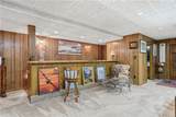 3950 Stubbs Road - Photo 21