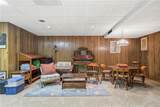 3950 Stubbs Road - Photo 22