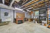 3950 Stubbs Road - Photo 23