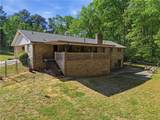 3950 Stubbs Road - Photo 24