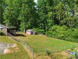 3950 Stubbs Road - Photo 25