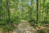 3950 Stubbs Road - Photo 27