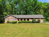 3950 Stubbs Road - Photo 3